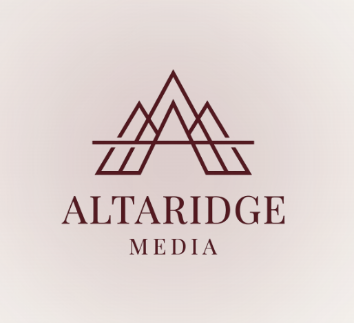 Altaridge Media