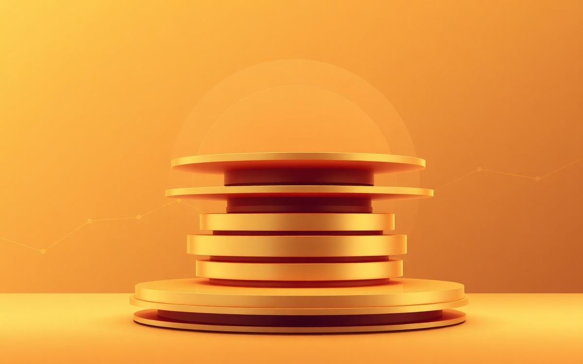 Pinnacle Lending Platform preview
