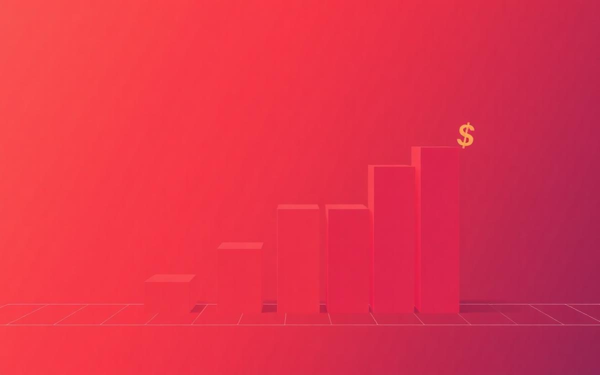 Real Profit Analyzer preview